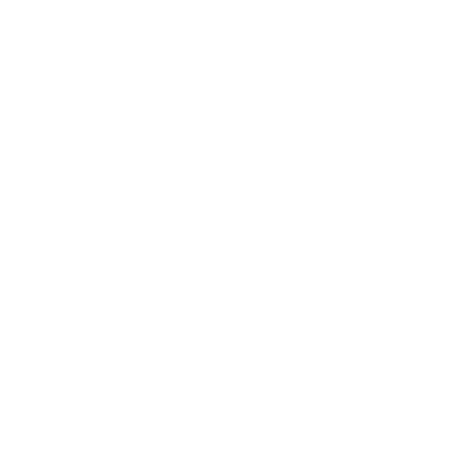 Kasr-ı Kikan Hotel Mardin